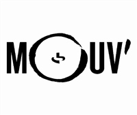 MOUV' (logo)