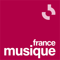 FRANCE MUSIQUE (logo)