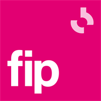 FIP (logo)