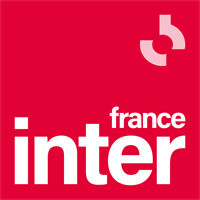 FRANCE INTER (logo)